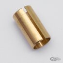 10PCK pivot pin bushing XL04-22 clutchlv