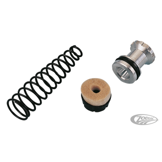 REBUILD KIT 72-81 ALL FRONT M/C, 3/4" B
