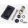 REBUILD KIT 87-95 FLT FRONT M/C, 11/16"
