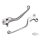 REBUILD KIT 87-95 FLT FRONT M/C, 11/16"