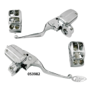 GZP Blk HB controls Hydro FLH*17-20