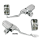 GZP Blk HB controls Hydro FLH*17-20