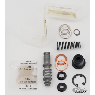 REBUILD KIT 04-06 XL SINGLE / 07-13 XL