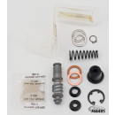 REBUILD KIT 04-06 XL SINGLE / 07-13 XL