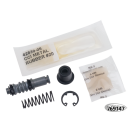 REBUILD KIT FRONT M/C XL14-UP SINGLE NO