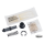 REBUILD KIT FRONT M/C XL14-UP SINGLE NO