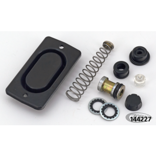 REBUILD KIT 84-95 SOFTAIL FRONT M/C, 5/8