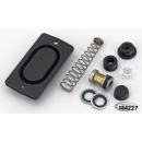 REBUILD KIT 84-95 SOFTAIL FRONT M/C, 5/8