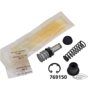 REBUILD KIT XL14-UP HBMC DUAL Disc 5/8"