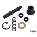 REBUILD KIT XL07-13 FRONT M/C, SINGLE