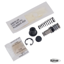 REBUILD KIT XL14-UP HBMC 14mm ABS