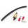 Handlebar m/c brakelight switch normal
