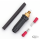 Handlebar m/c brakelight switch ABS