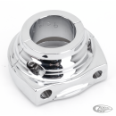 PM chrome 96-17 throttle housing
