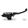 Contour ContrCut HBMC 9/16" w/o brakeswi