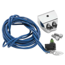 PM chrome Contour CAN brake light switch