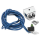 PM chrome Contour CAN brake light switch