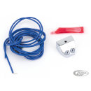 PM chrome brakelight switch CAN