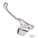 PM Contour repl. hyd. Clutch lever chrom