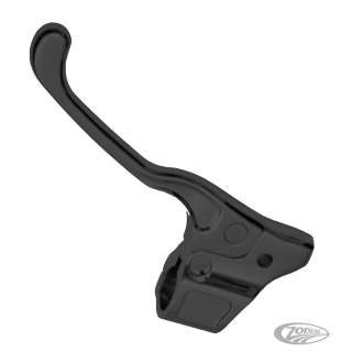 PM Contour repl. hyd. Clutch lever black
