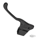 PM Contour repl. hyd. Clutch lever black