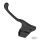 PM Contour repl. hyd. Clutch lever black
