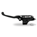 PM Contour Contrast clutch HBMC 11/16"