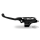 PM Contour Contrast clutch HBMC 11/16"