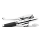 PM chrome HBMC 11/16" clutch Contour 07-