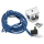 PM chrome start interrupt switch