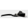Kustom Tech 14mm bore brake m/c Black