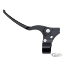 K-Tech Clutch lever assembly Black