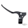 K-Tech Clutch lever assembly Black