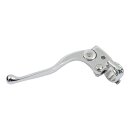 K-Tech classic clutch lever Polished