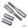 Chrome mirror extension kit #91907-87