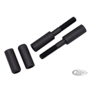 Black mirror extension kit #91907-87