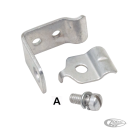 Park Clutch Control Bracket XL52-70