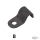Park Front Brake Cable Clip 36-up 45 +BT