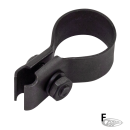 Park Brake Cable Handle Clip BT28-57 + S