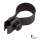 Park Brake Cable Handle Clip BT28-57 + S