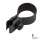 Park Brake Cable Handle Clip BT28-57 + S