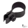 Chr Brake Cable Handle Clip BT28-57 + Se