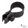 Park Brake Cable Handle Clip BT28-57 +Se