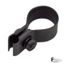Chr Brake Cable Handle Clip BT28-57 +Ser