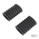 GZP Shifter rubber FXR(P)85-94