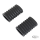 GZP Shifter rubber FXR(P)85-94