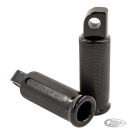 P16 SHORTY PEGS Black