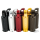 P16 SHORTY PEGS Red