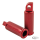 P16 SHORTY PEGS Red
