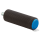 Knurled Fusion Shift / Brake Peg - Blue